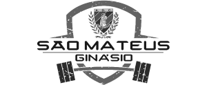 Logo da entidade ADCSMateus